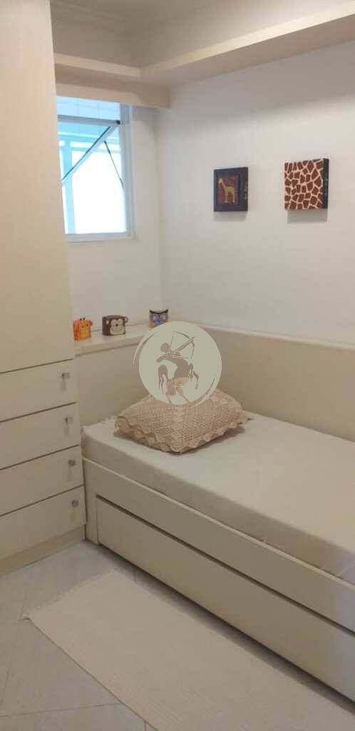 Apartamento, 3 quartos, 120 m² - Foto 10