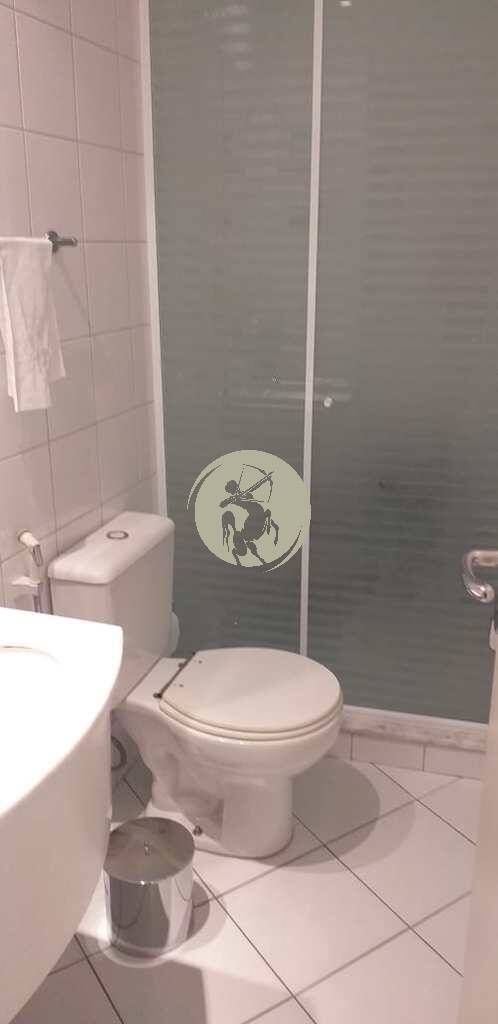 Apartamento, 3 quartos, 120 m² - Foto 13