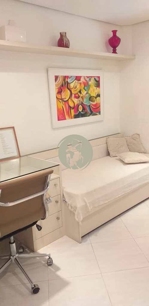 Apartamento, 3 quartos, 120 m² - Foto 12