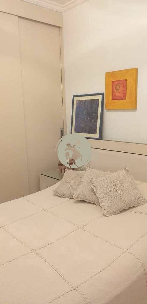 Apartamento, 3 quartos, 120 m² - Foto 9