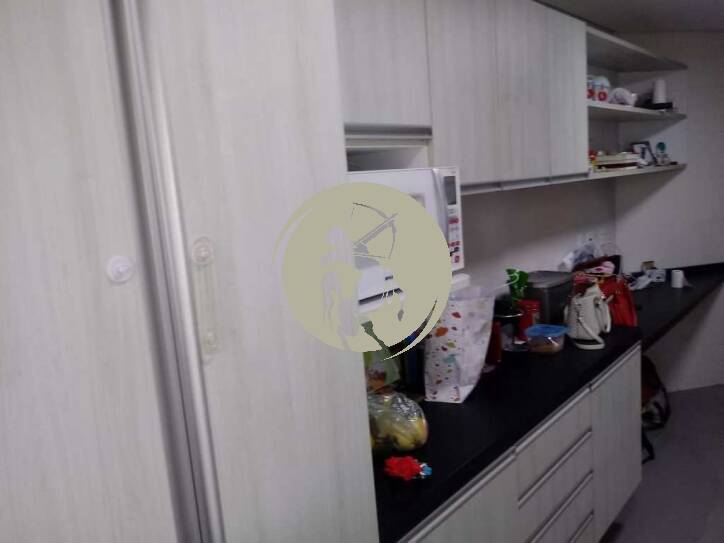 Apartamento, 3 quartos, 150 m² - Foto 12