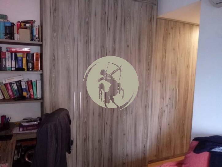 Apartamento, 3 quartos, 150 m² - Foto 7