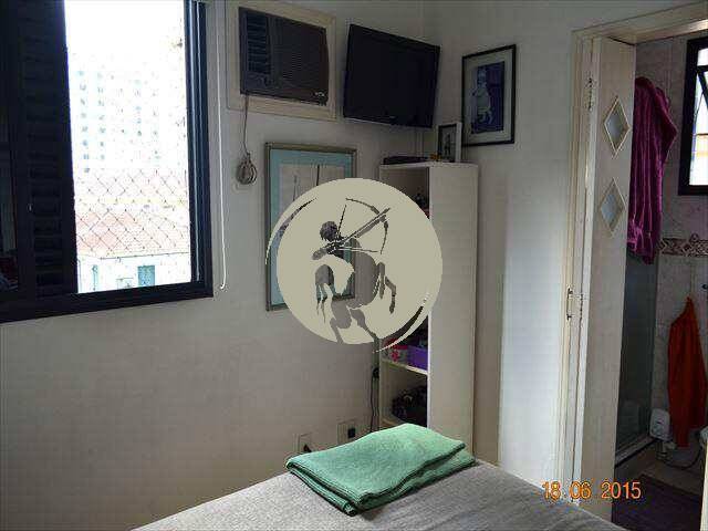 Apartamento, 3 quartos, 105 m² - Foto 10