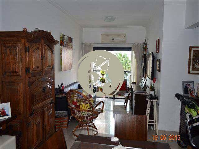 Apartamento, 3 quartos, 105 m² - Foto 9