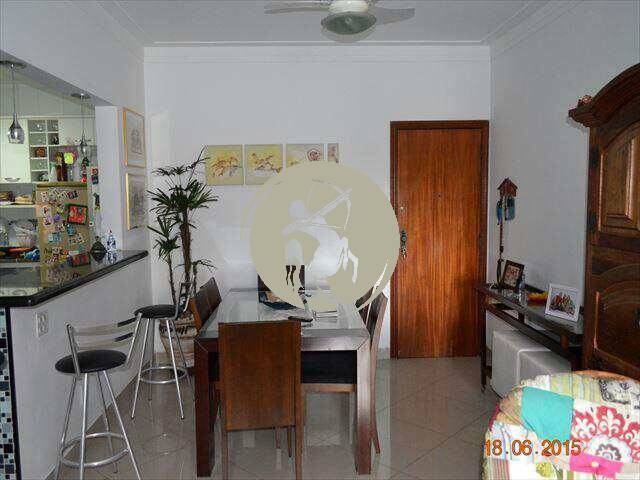 Apartamento, 3 quartos, 105 m² - Foto 8