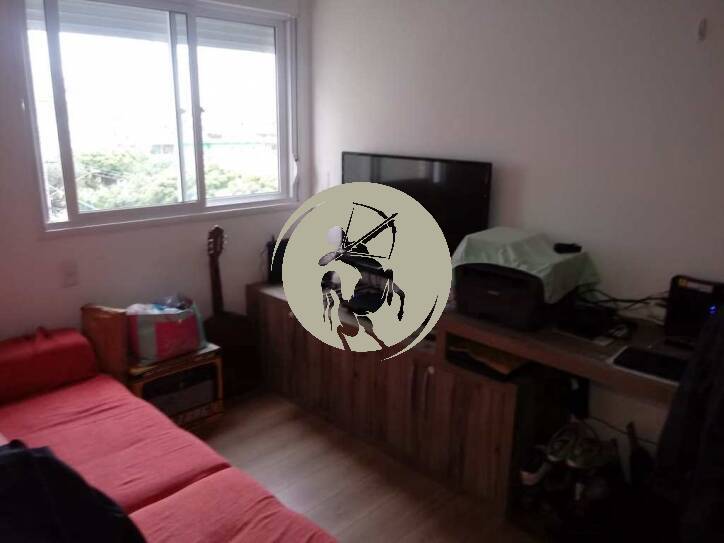 Apartamento, 3 quartos, 150 m² - Foto 6
