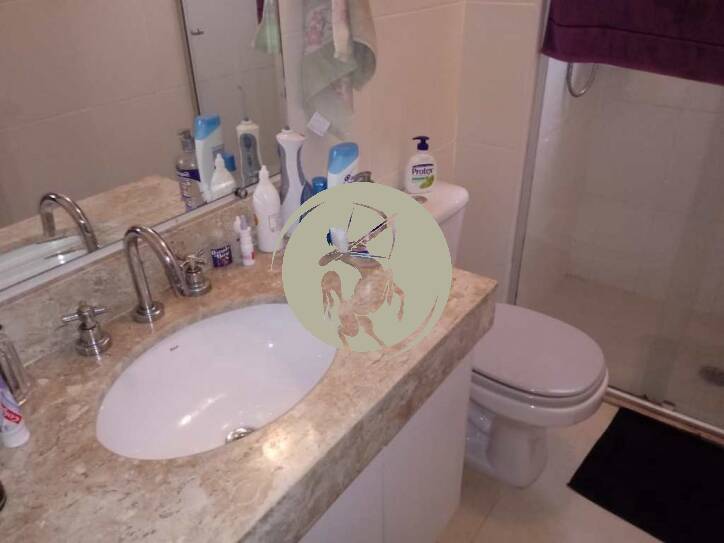 Apartamento, 3 quartos, 150 m² - Foto 9