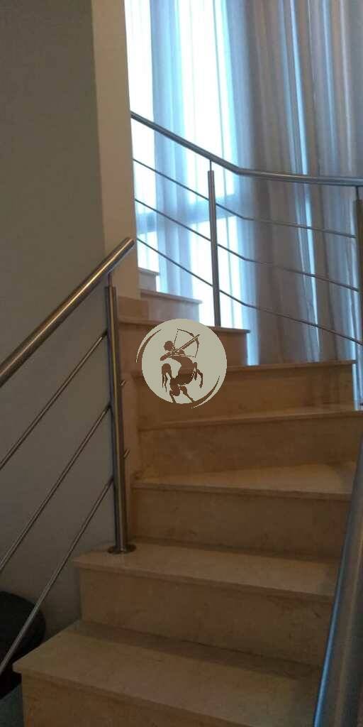 Apartamento, 4 quartos, 440 m² - Foto 33