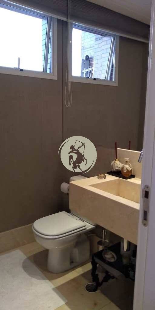 Apartamento, 4 quartos, 440 m² - Foto 8