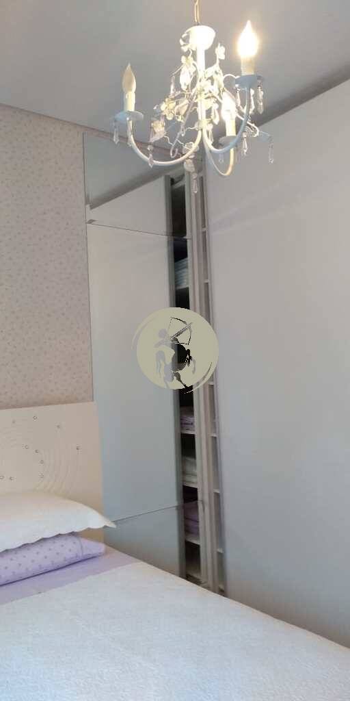 Apartamento, 4 quartos, 440 m² - Foto 21