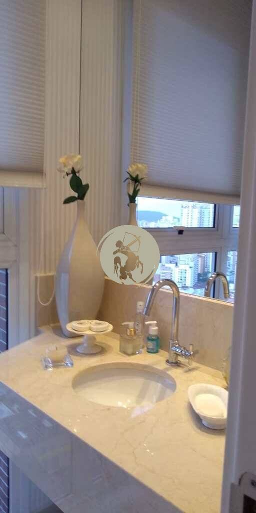 Apartamento, 4 quartos, 440 m² - Foto 31