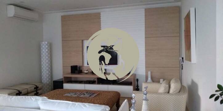 Apartamento, 4 quartos, 440 m² - Foto 24