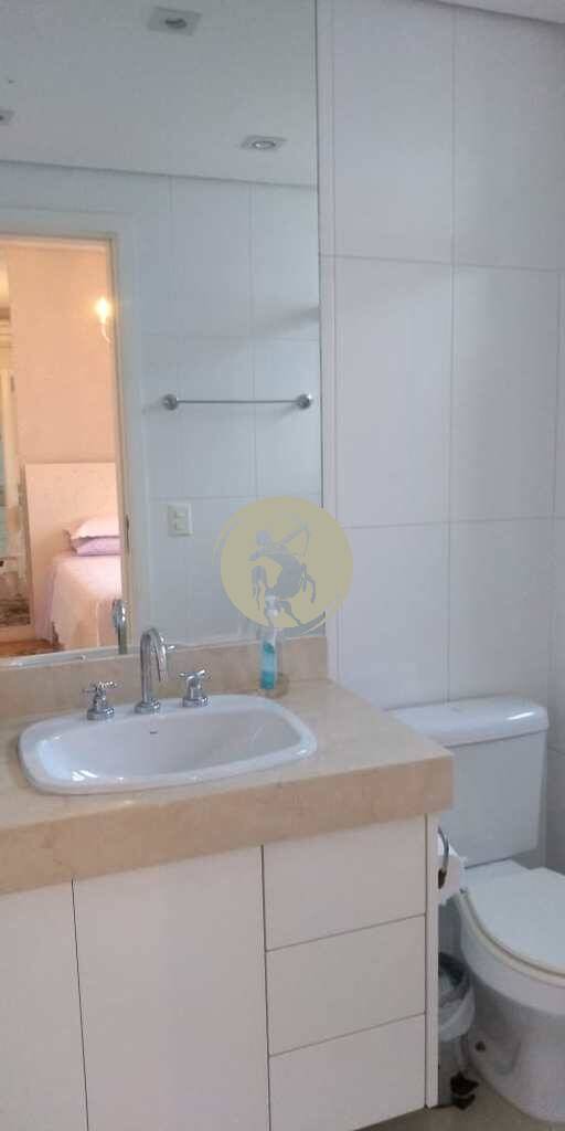 Apartamento, 4 quartos, 440 m² - Foto 23
