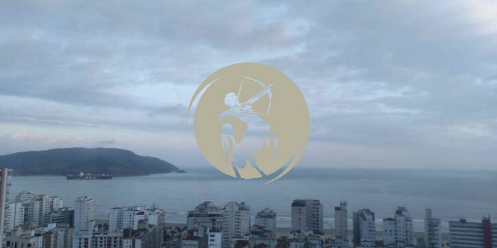 Apartamento, 4 quartos, 440 m² - Foto 36