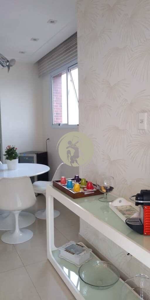 Apartamento, 4 quartos, 440 m² - Foto 7