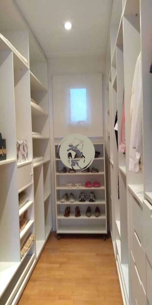 Apartamento, 4 quartos, 440 m² - Foto 15