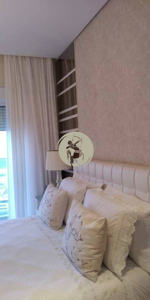 Apartamento, 4 quartos, 440 m² - Foto 17