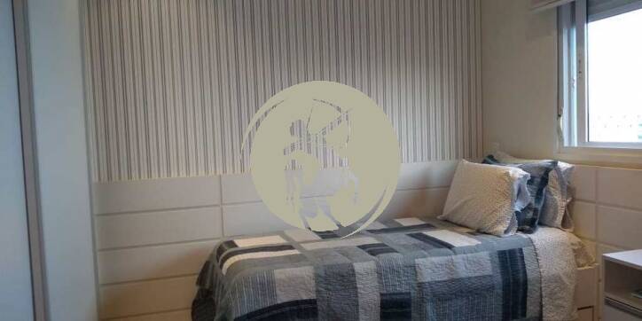 Apartamento, 4 quartos, 440 m² - Foto 14