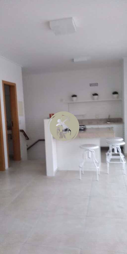 Apartamento, 4 quartos, 440 m² - Foto 32
