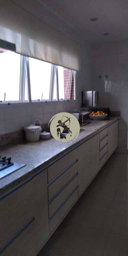 Apartamento, 4 quartos, 440 m² - Foto 9