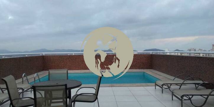 Apartamento, 4 quartos, 440 m² - Foto 3