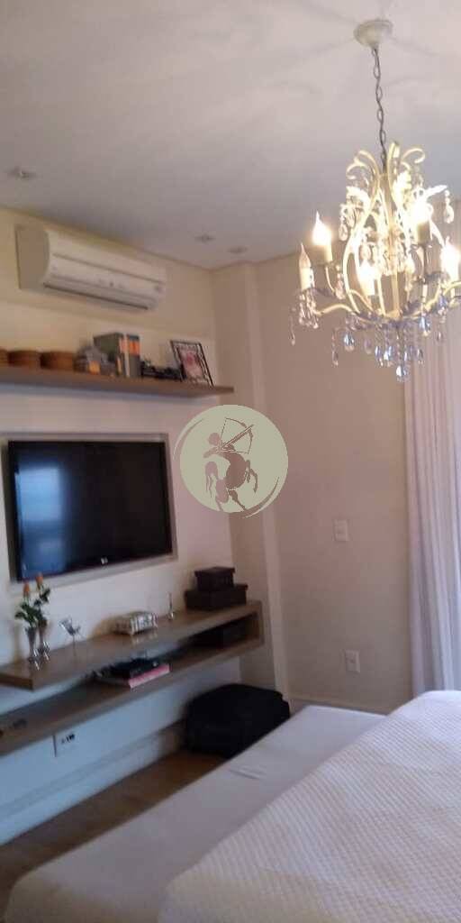 Apartamento, 4 quartos, 440 m² - Foto 20