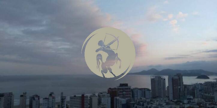 Apartamento, 4 quartos, 440 m² - Foto 37