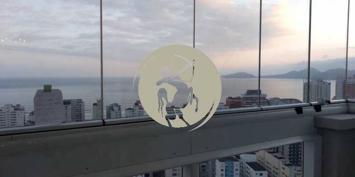 Apartamento, 4 quartos, 440 m² - Foto 35