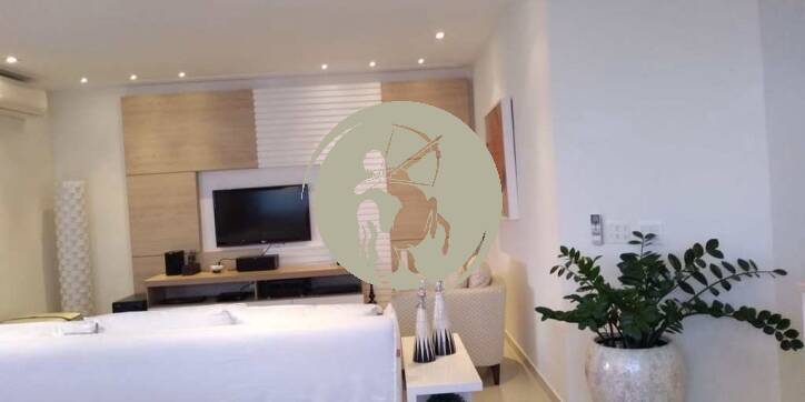 Apartamento, 4 quartos, 440 m² - Foto 26