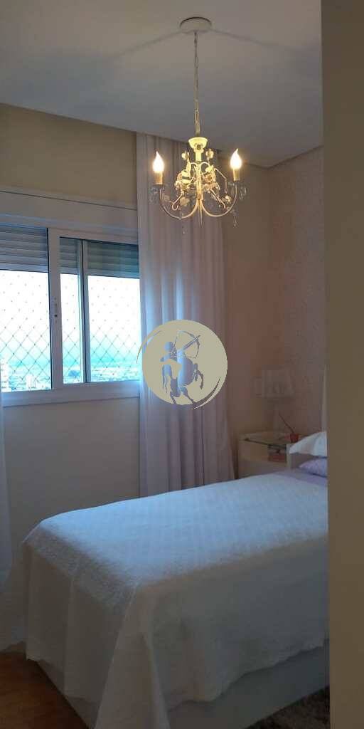 Apartamento, 4 quartos, 440 m² - Foto 18