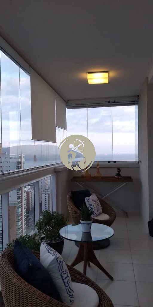 Apartamento, 4 quartos, 440 m² - Foto 34