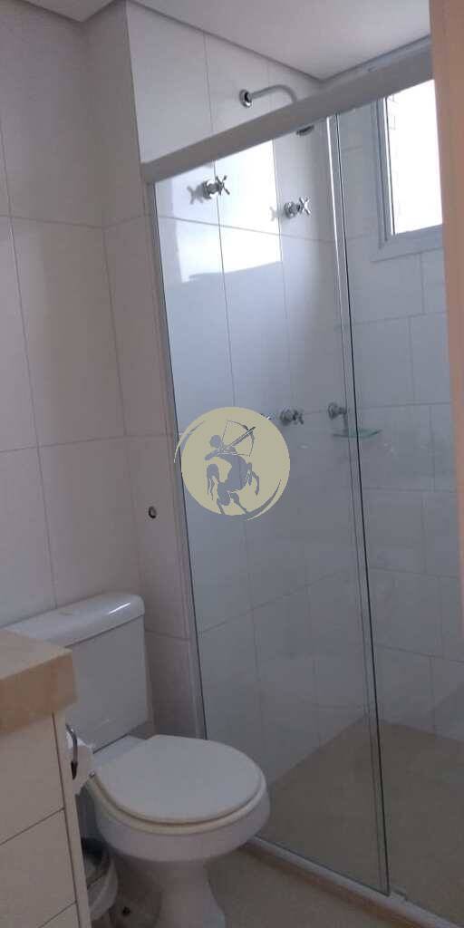 Apartamento, 4 quartos, 440 m² - Foto 19