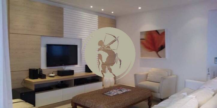 Apartamento, 4 quartos, 440 m² - Foto 29