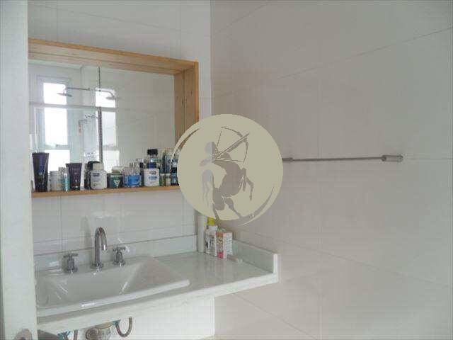 Apartamento, 3 quartos, 144 m² - Foto 9