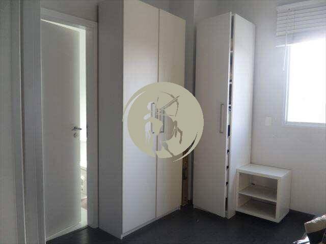Apartamento, 3 quartos, 144 m² - Foto 7