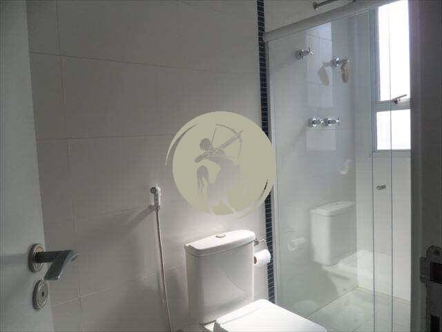 Apartamento, 3 quartos, 144 m² - Foto 8