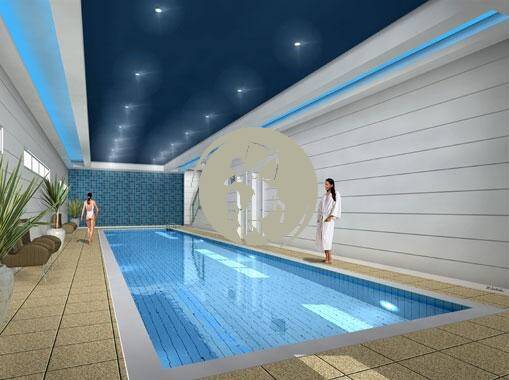 Apartamento, 3 quartos, 144 m² - Foto 11