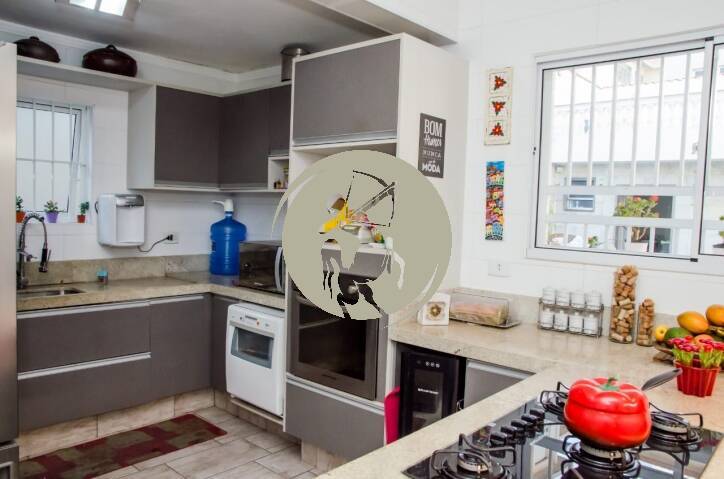 Casa, 3 quartos, 224 m² - Foto 59