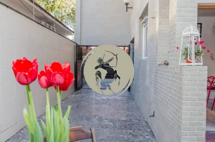 Casa, 3 quartos, 224 m² - Foto 43