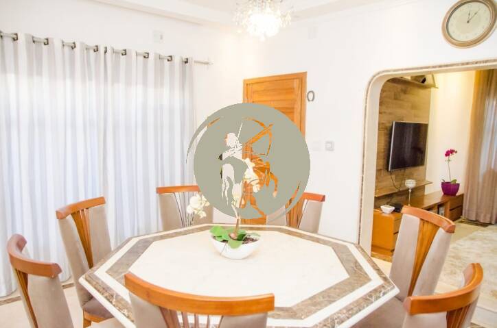 Casa, 3 quartos, 224 m² - Foto 60