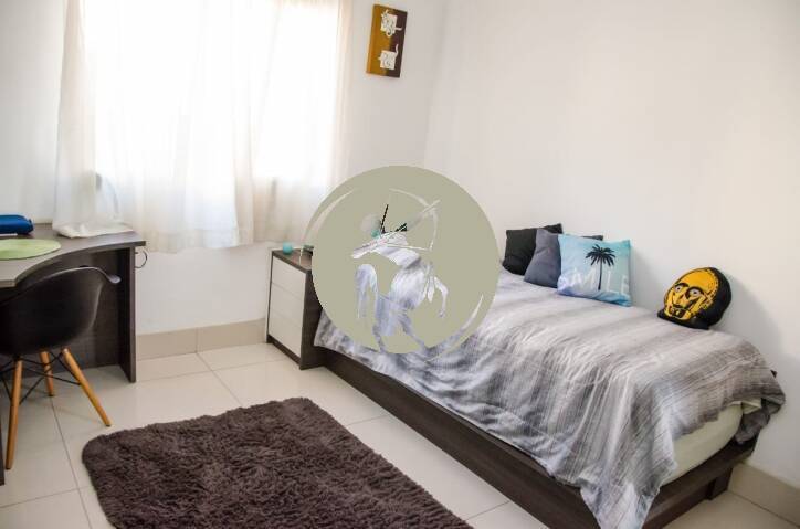 Casa, 3 quartos, 224 m² - Foto 27
