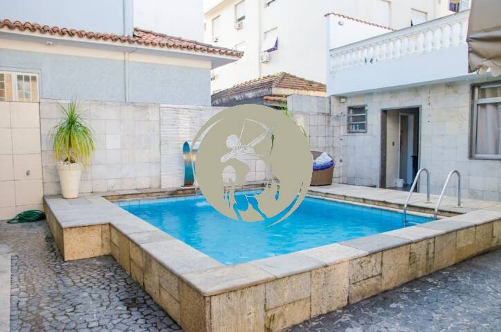 Casa, 3 quartos, 224 m² - Foto 48