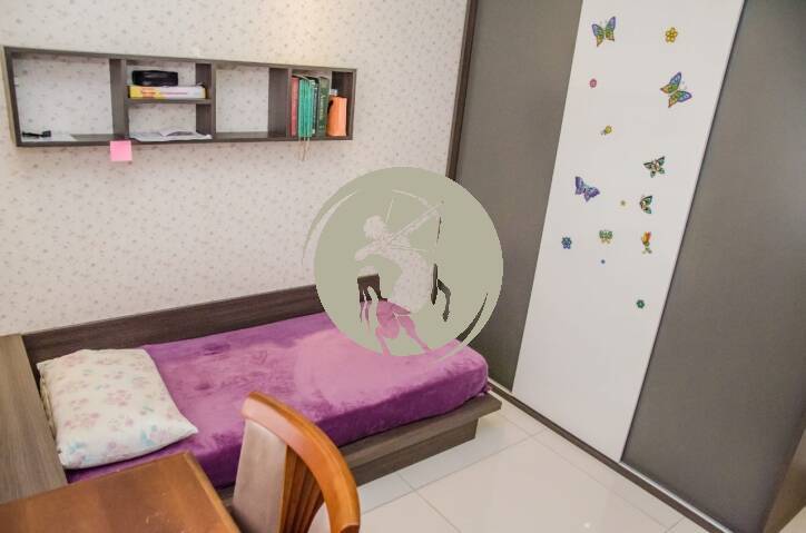 Casa, 3 quartos, 224 m² - Foto 26