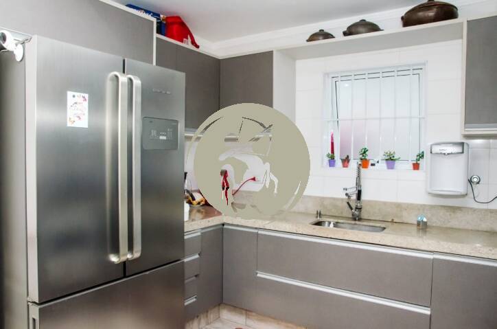 Casa, 3 quartos, 224 m² - Foto 58