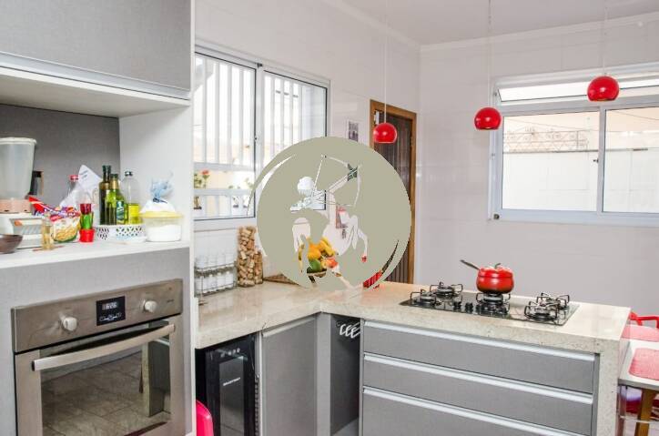 Casa, 3 quartos, 224 m² - Foto 47