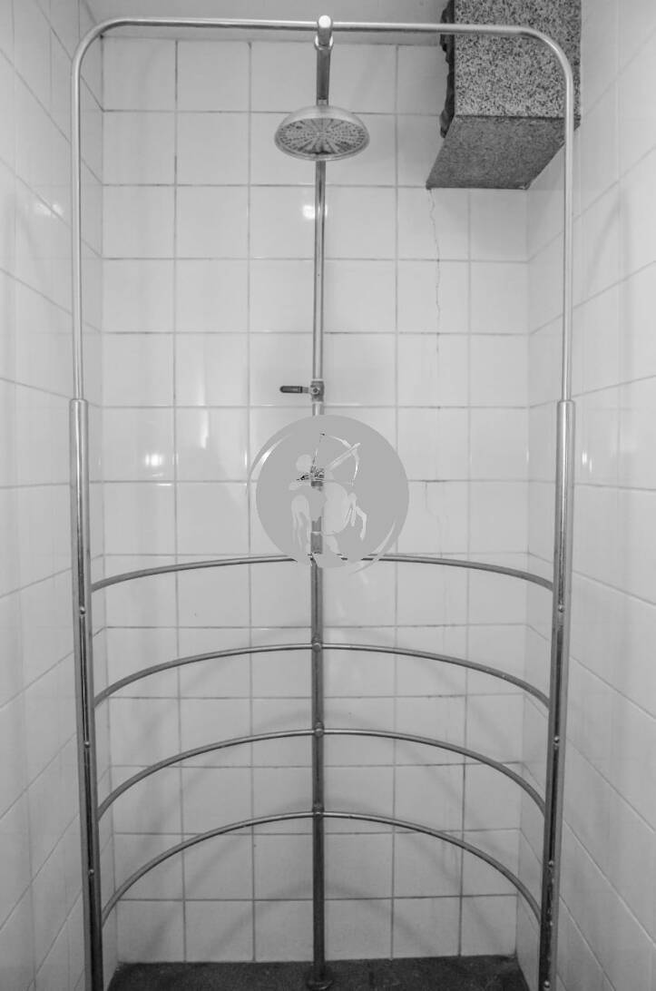 Casa, 3 quartos, 224 m² - Foto 42