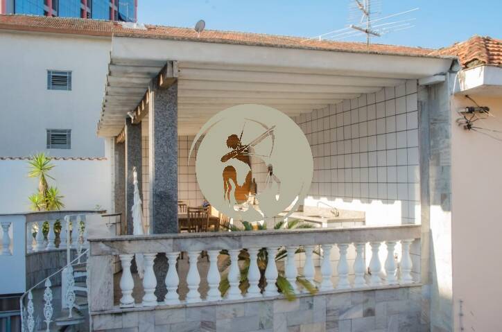 Casa, 3 quartos, 224 m² - Foto 21