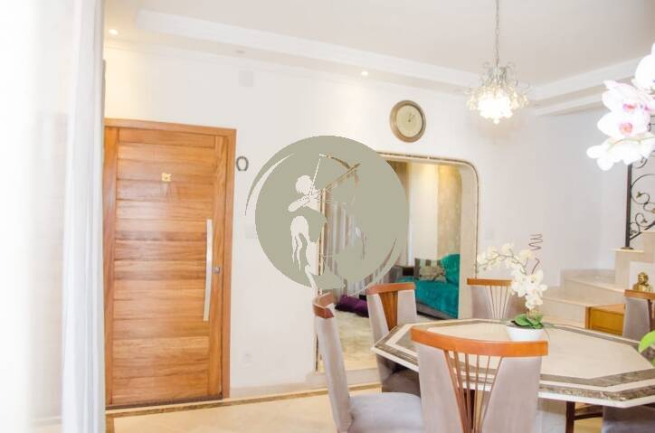 Casa, 3 quartos, 224 m² - Foto 71