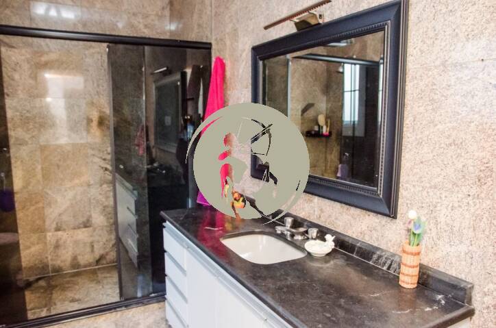Casa, 3 quartos, 224 m² - Foto 39