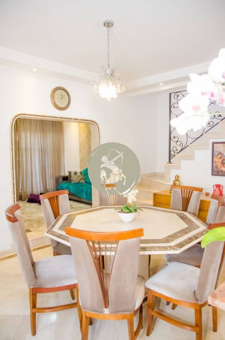 Casa, 3 quartos, 224 m² - Foto 72